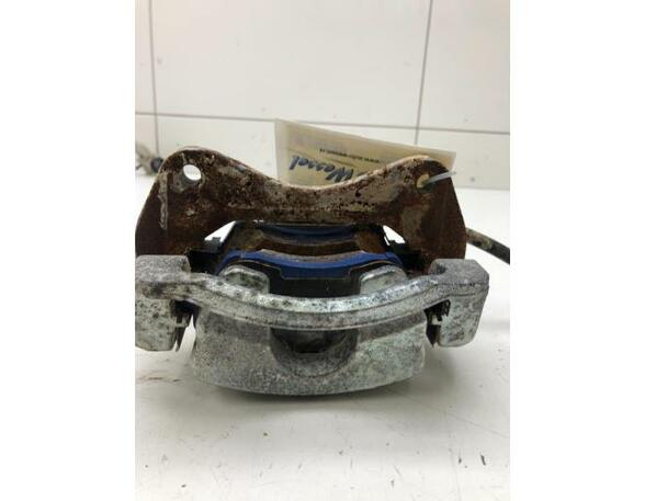 Brake Caliper KIA STONIC (YB)