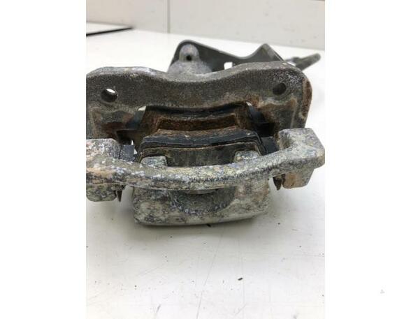 Brake Caliper KIA STONIC (YB)