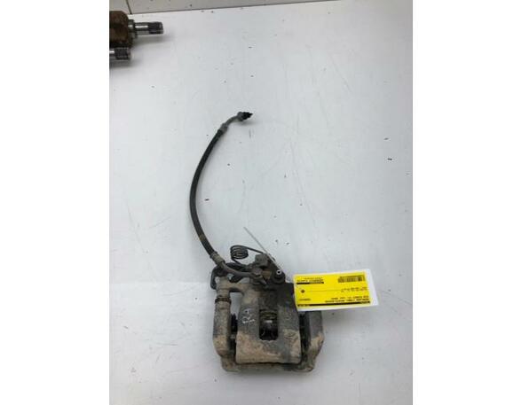 Brake Caliper KIA STONIC (YB)