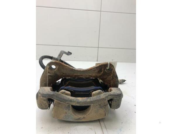 Brake Caliper KIA STONIC (YB)