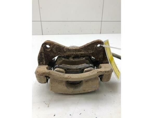 Brake Caliper KIA STONIC (YB)