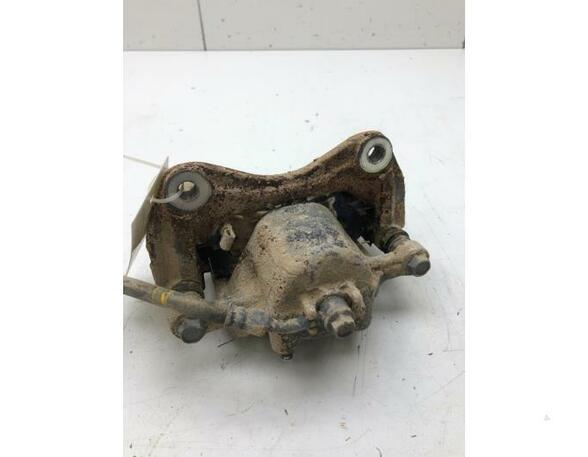 Brake Caliper KIA STONIC (YB)