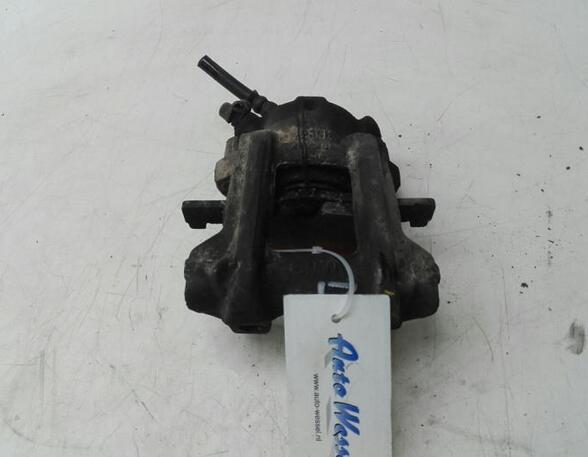 Brake Caliper BMW 1 (F20)