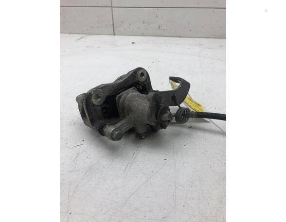 Brake Caliper KIA STONIC (YB)