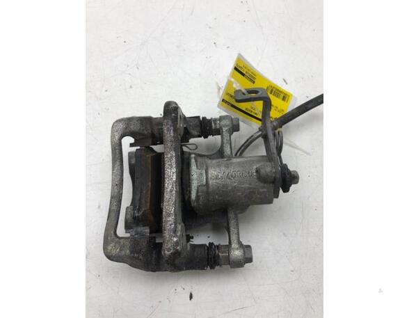 Brake Caliper KIA STONIC (YB)