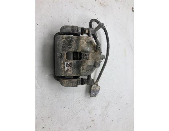 Brake Caliper KIA STONIC (YB)