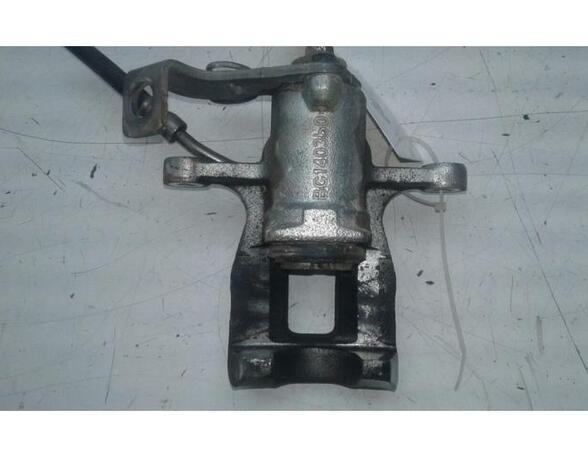 Brake Caliper KIA STONIC (YB)