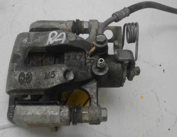 Brake Caliper KIA STONIC (YB)