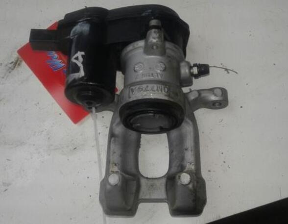 Brake Caliper OPEL Corsa F (--)