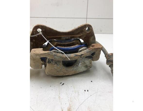 Brake Caliper KIA STONIC (YB)