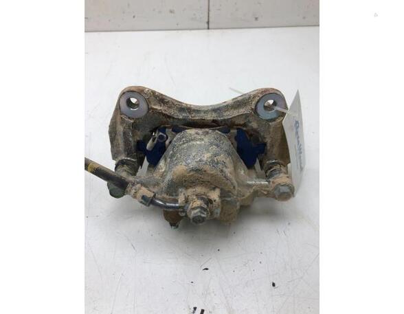 Brake Caliper KIA STONIC (YB)