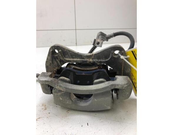 Brake Caliper KIA STONIC (YB)