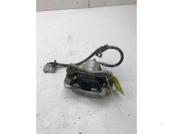 Brake Caliper KIA STONIC (YB)