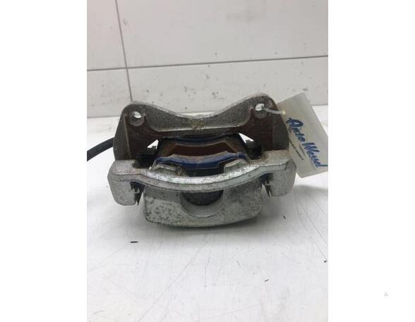 Brake Caliper KIA STONIC (YB)