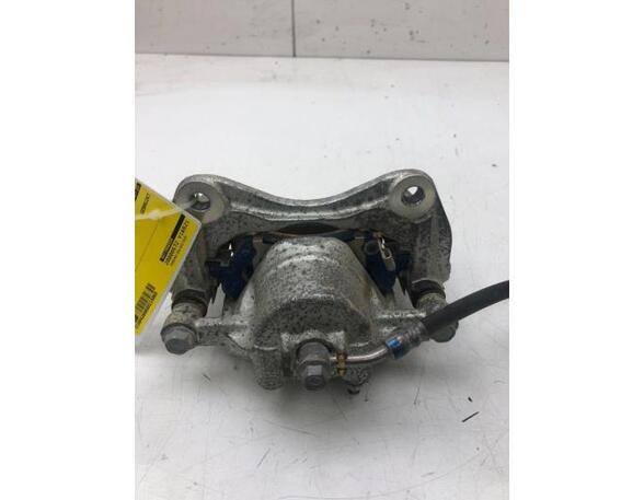 Brake Caliper KIA STONIC (YB)