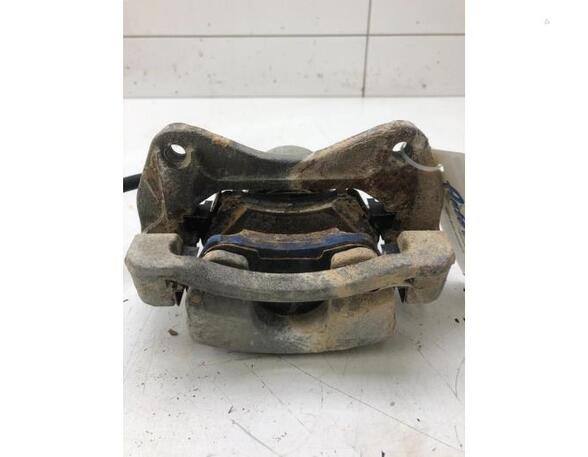 Brake Caliper KIA STONIC (YB)