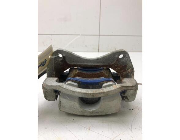 Brake Caliper KIA STONIC (YB)