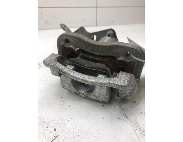 Brake Caliper KIA STONIC (YB)