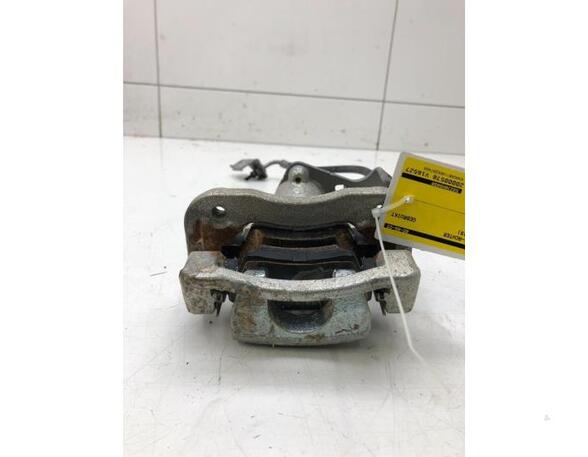 Brake Caliper KIA STONIC (YB)