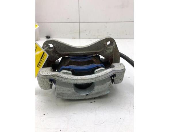 Brake Caliper KIA STONIC (YB)