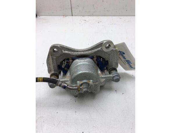 Brake Caliper KIA STONIC (YB)