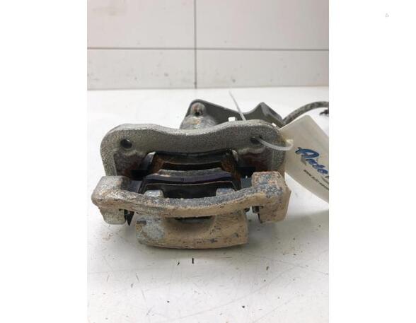 Brake Caliper KIA STONIC (YB)