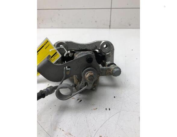 Brake Caliper KIA STONIC (YB)