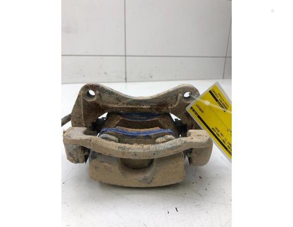 Brake Caliper KIA STONIC (YB)