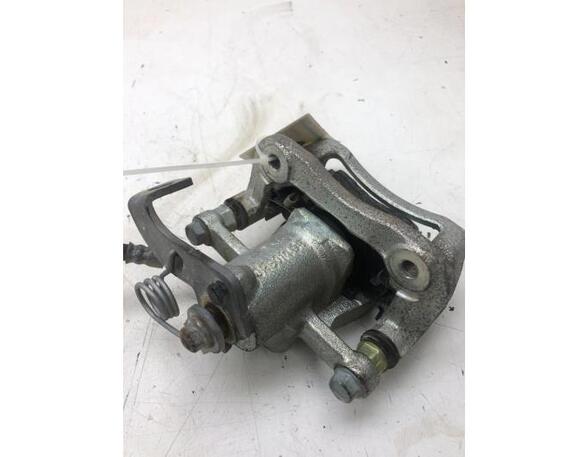 Brake Caliper KIA STONIC (YB)