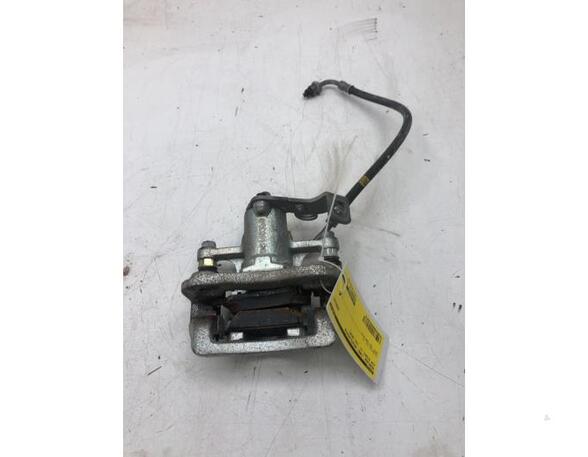 Brake Caliper KIA STONIC (YB)