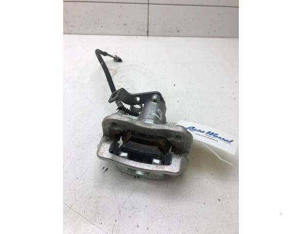 Brake Caliper KIA STONIC (YB)