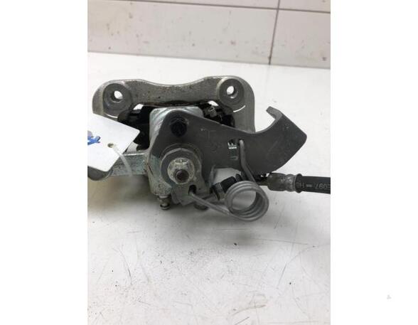 Brake Caliper KIA STONIC (YB)