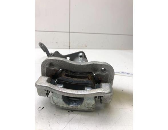 Brake Caliper KIA STONIC (YB)