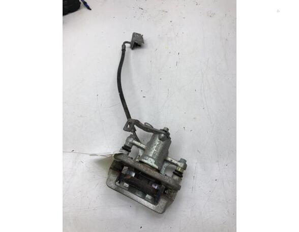 Brake Caliper KIA STONIC (YB)