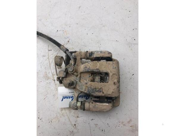 Brake Caliper KIA STONIC (YB)