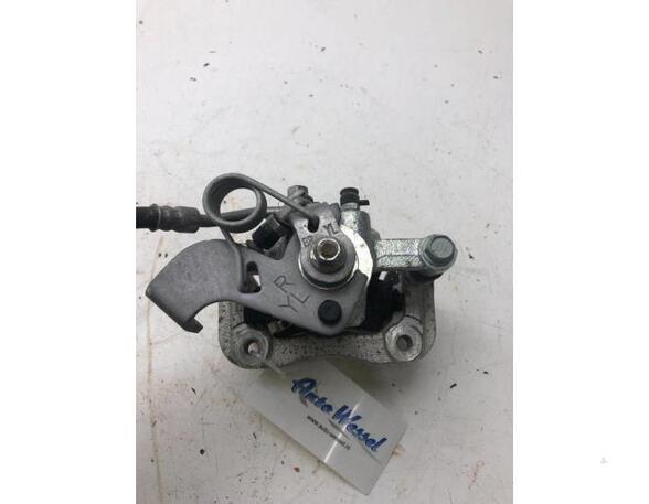 Brake Caliper KIA STONIC (YB)