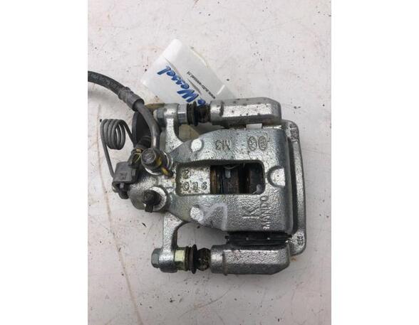 Brake Caliper KIA STONIC (YB)