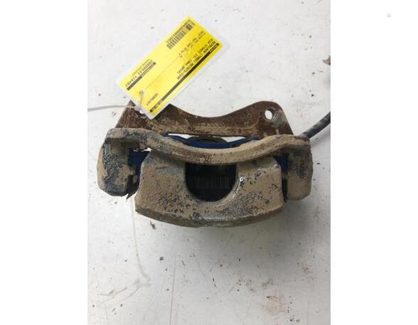 Brake Caliper KIA STONIC (YB)