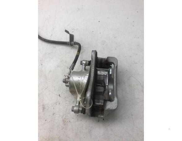 Brake Caliper KIA STONIC (YB)