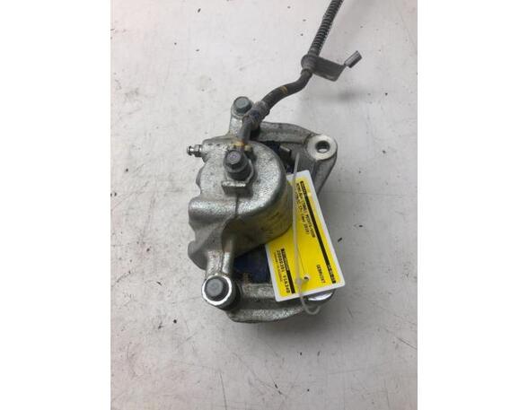 Brake Caliper KIA STONIC (YB)