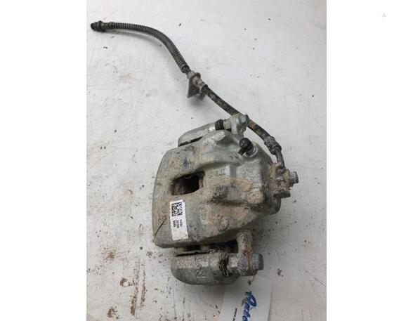 Brake Caliper KIA STONIC (YB)