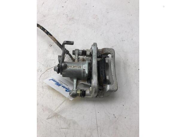 Brake Caliper KIA STONIC (YB)