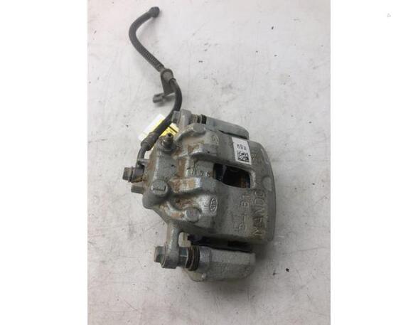 Brake Caliper KIA STONIC (YB)