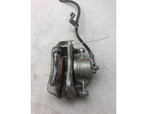 Brake Caliper KIA STONIC (YB)