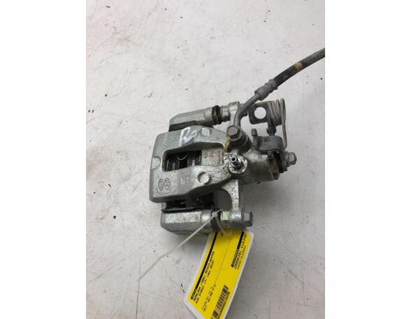 Brake Caliper KIA STONIC (YB)