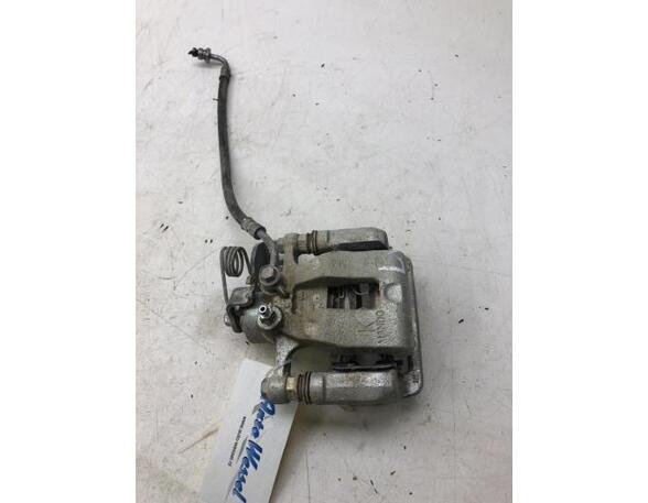 Brake Caliper KIA STONIC (YB)