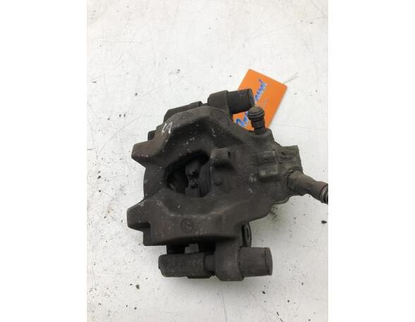 P19245231 Bremszange links hinten MERCEDES-BENZ C-Klasse T-Modell (S204) 2044231