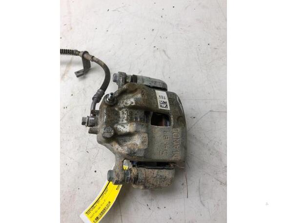 Brake Caliper KIA STONIC (YB)