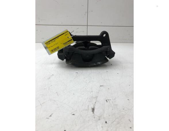 Brake Caliper VW CADDY V MPV (SBB, SBJ)