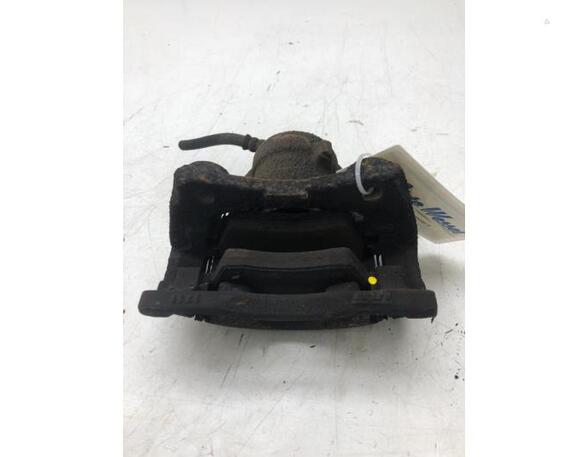 Brake Caliper NISSAN MICRA IV (K13_)